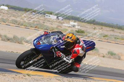 media/Sep-30-2023-SoCal Trackdays (Sat) [[636657bffb]]/Turn 9 Inside (1020am)/